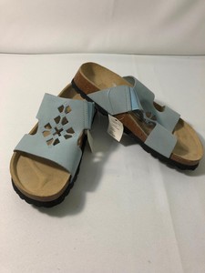 betula shoes