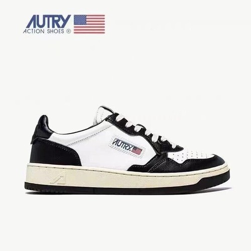 NEU Breathable Up Dicke Sohle Casual Colore Panda Block Board Schuhe Sneaker - Bild 14 von 37