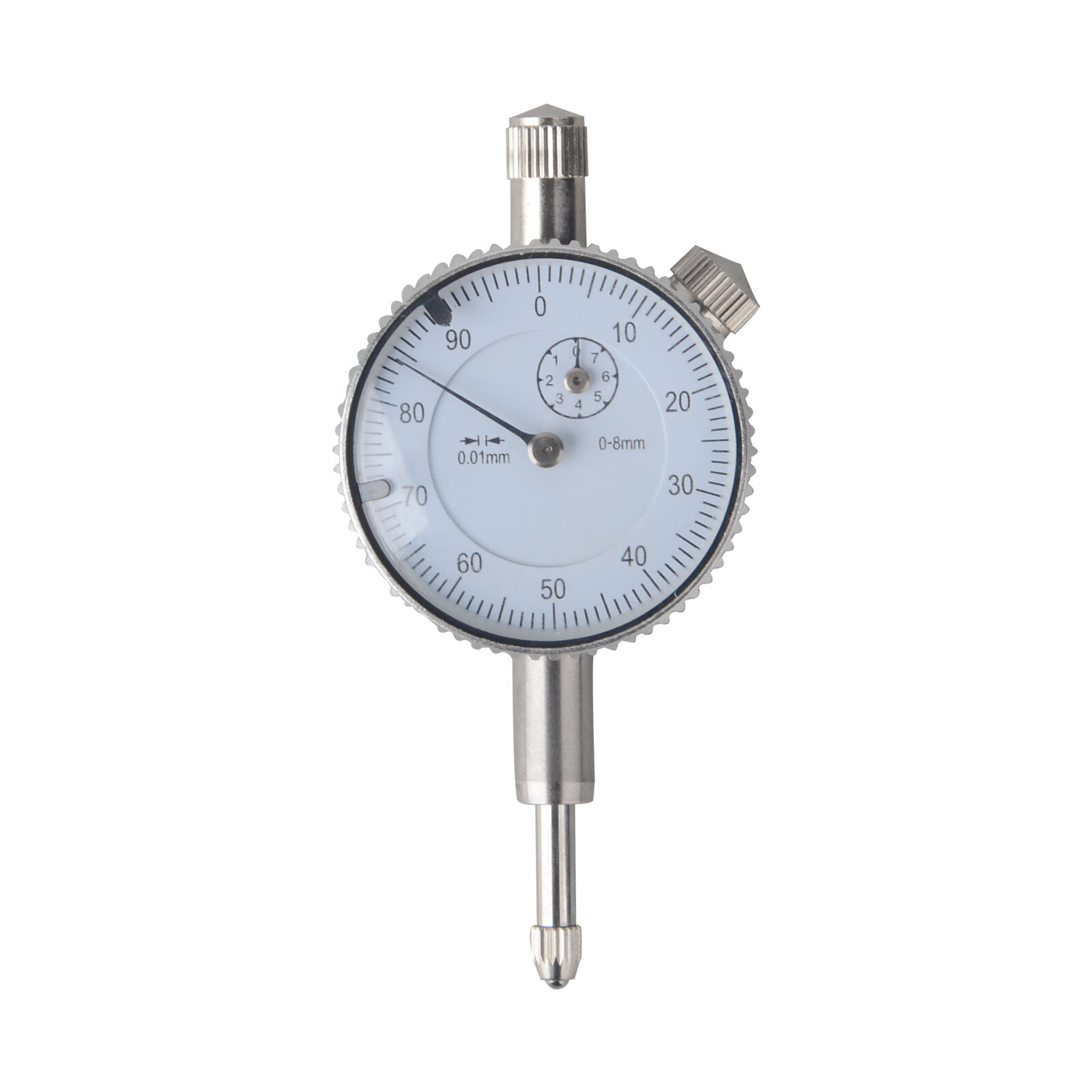 DIESEL FUEL PUMP TIMING TOOL SET INJECTION PUMP BOSH VE KIKKI LUCAS CAV