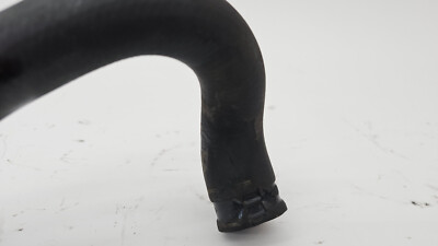 2012-2016 BMW F30 335Xi 3.0L Engine Coolant Water Hose Line Pipe 