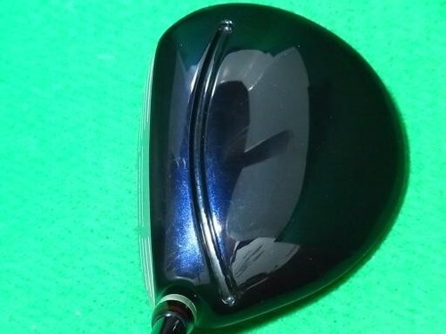 2020 DAIWA globeride ONOFF ARMS AKA 5W 18deg S-flex Fairway Wood Golf Club B238 - Picture 3 of 6