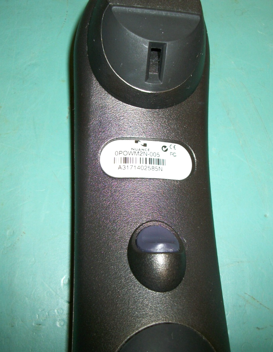 Foto 6 di 9