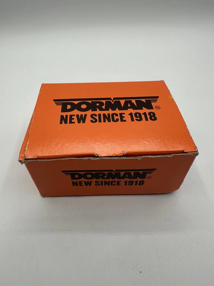 Dorman 702-199 Lighter Safety Plugs Box of 18 NEW - Image 4 of 4