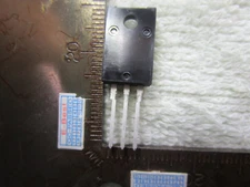 2pcs I1NM65N 1INM65N 11NMG5N 11NM6SN 11NM65N STF11NM65N TO220F-3 Transistor