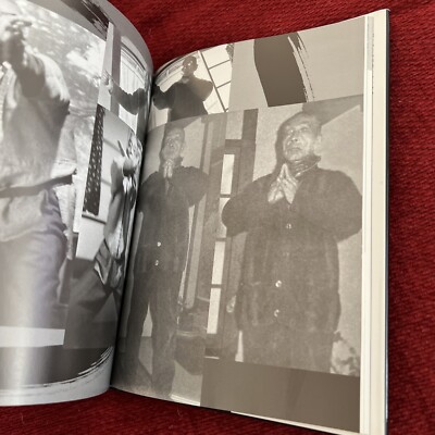 Unarmed fighting techniques of the samu… Unarmed Fighting Techniques of the Samurai: Hatsumi, Masaaki