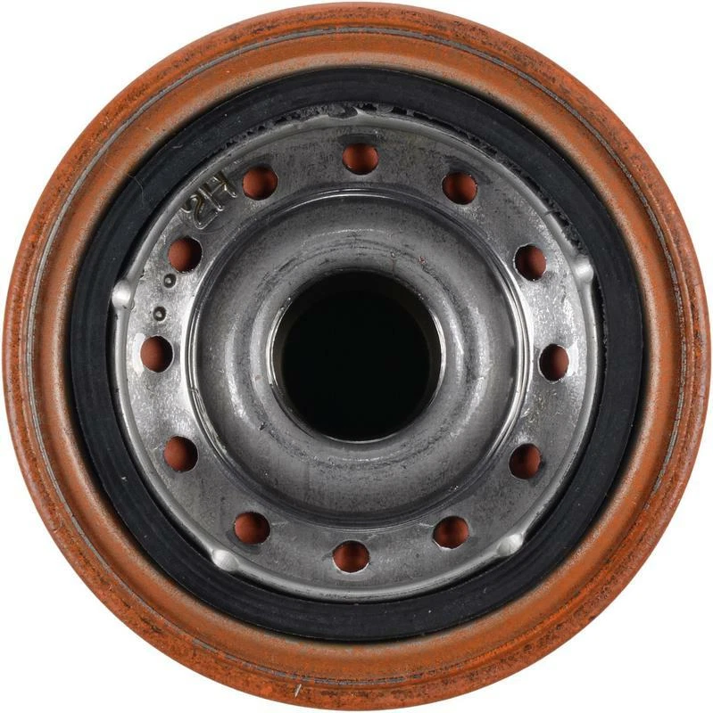 Filtro de aceite FRAM PH9688 FRAM, PH9688 Foto 4 de 4