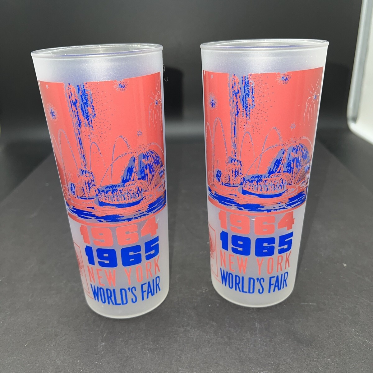 are starbucks tumblers discontinues Starbucks New York City Stainless Steel Insulated Travel Tumbler, 16 O –  BlueProton main image 0