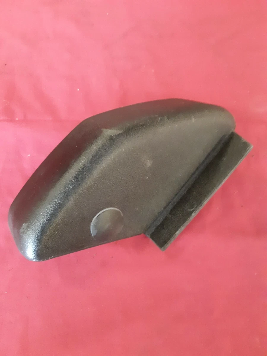 Vw t4 interior plastic on sale trim