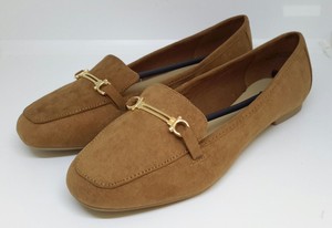 women's flat shoes new look