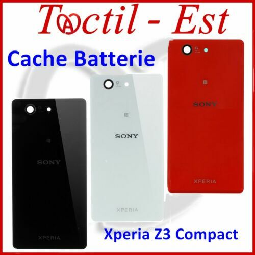 dipos I 2X Pellicola Protettiva Compatibile con Sony Xperia XZ1