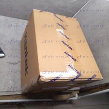 Hantek DSO4254C Digital Storage Oscilloscope 64K 4CH 250MHz signal source