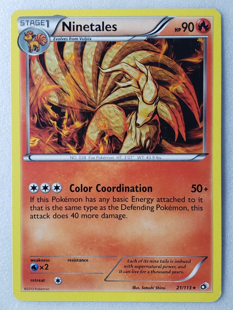 pokemon shiny treasures booster box ✨ Shiny Treasure Booster Box (5x) – Wholesale Bundle ($194/Box) – Poke Guru  Trading Cards