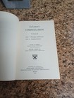 Picture 4 of 11