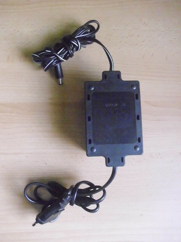 Original Netzteil HP C2176A für Drucker