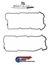 Joints Nissan 350 Z