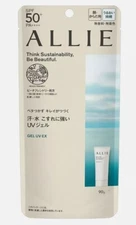 [US Seller] Kanebo ALLIE CHRONO BEAUTY GEL UV EX 90g SPF50+ PA++++