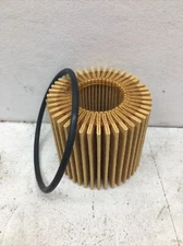 Wix Oil Filter 57064 (New Old Stock)