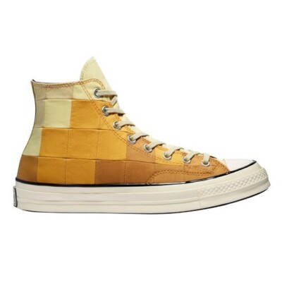 Converse Chuck Taylor イエロー ct70 converse Chuck Taylor yellow ct70 converse all star ct70 Chuck