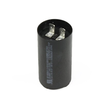 #ad New Genuine OEM Electrolux Frigidaire Washer Start Capacitor 131212301 $14.57