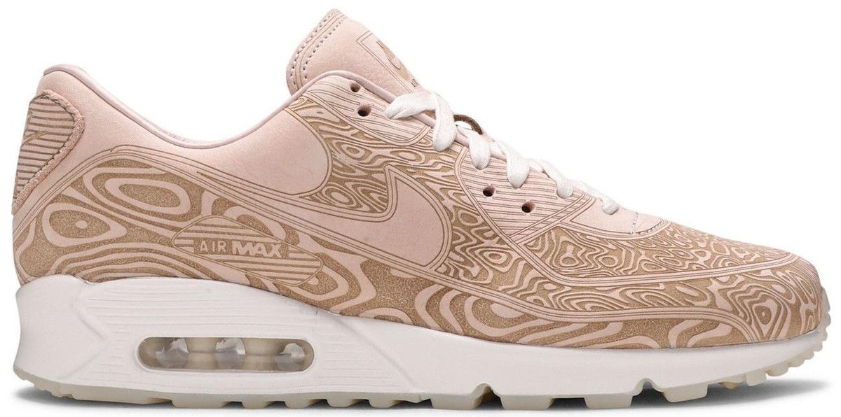 日本未入荷!★[NIKE]★AIR MAX 90 RETRO QS 'PYTHON ナイキ エア マックス 90 'Python' 発売日. Nike SNKRS