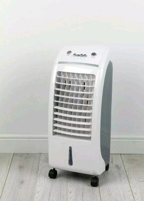 beldray 6 litre air cooler