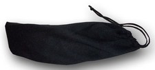 Special Listing - 750 Pouches