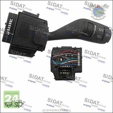 Devioluci deviosgancio Sidat per FORD FOCUS C-MAX KUGA