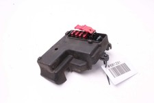 Sicherungskasten Sicherungsbox Honda VT 700 C...