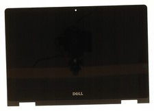LCD Digitizer Dell Inspiron 5368 5378 Class C