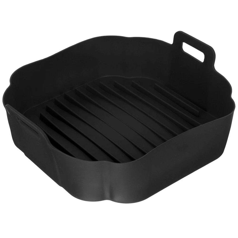Air Fryer Liner Mat Air Fryer Accessory Air Fryer Baking Liner