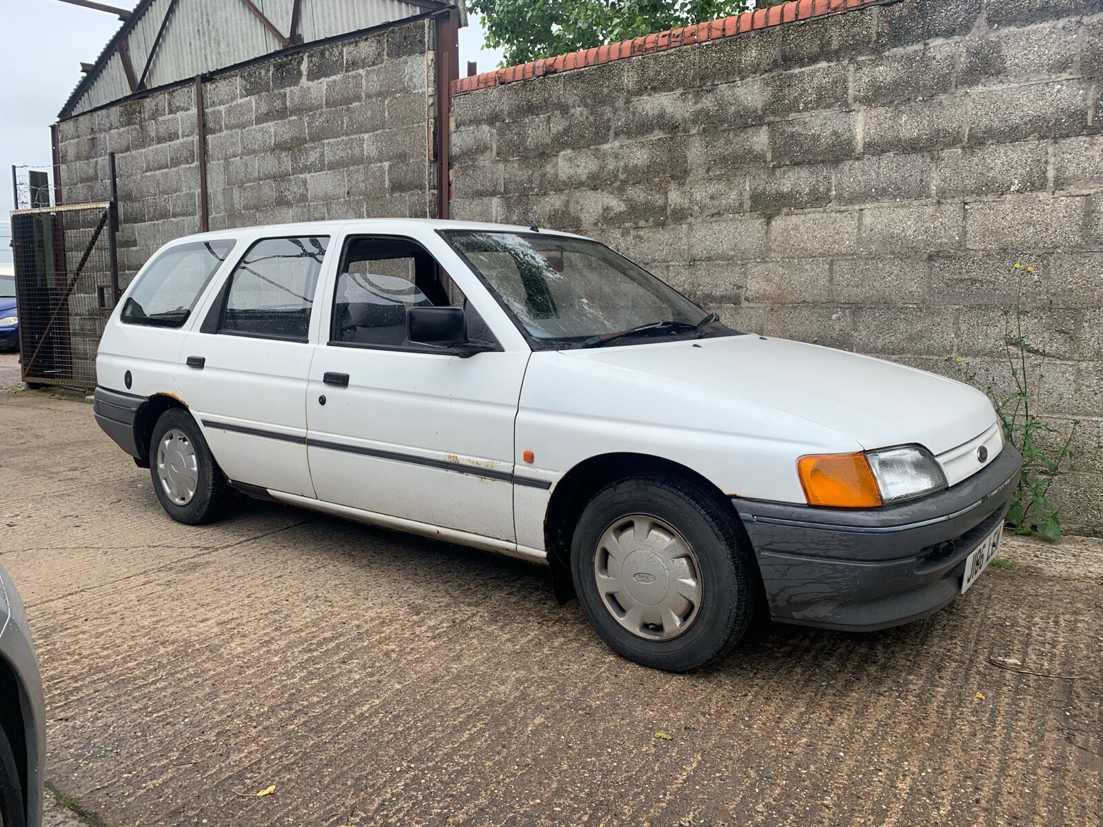 s-l1600.jpg