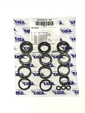 CAT Seal Kit OEM CAT Kit 30914 for CAT Pumps For Models 230  240  270  18mm