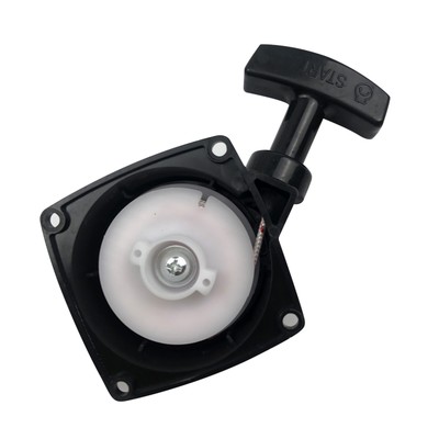 Starter Recoil Pull Start For Echo ES-250 ES-252 PB-250 PB-252 PB-250LN BLOWER B