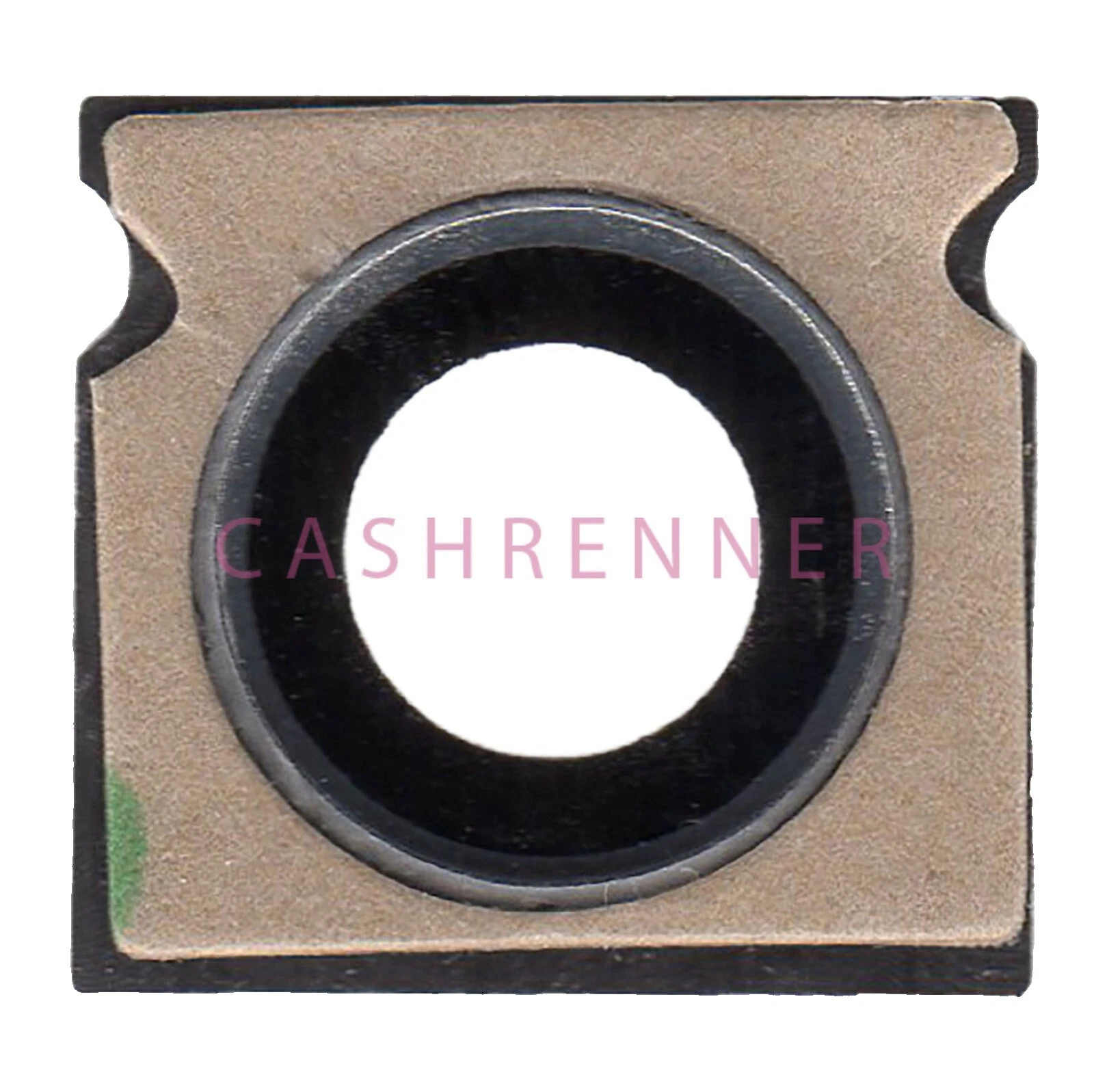 Cameras for Sony Xperia Z