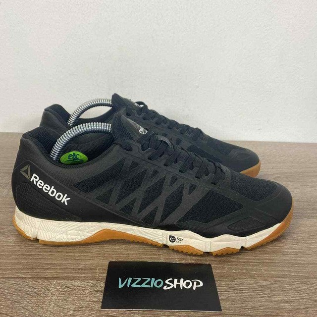 reebok crossfit trainers sale
