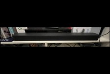 Sony HT-S350 soundbar
