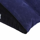 TOUGHAGE Sex Inflatable Pillow Position Cushion Couple Love Aid Bounce Furniture — photo 6