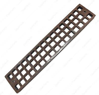 MONTAGUE 09346-7