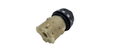 Original Makita 123504-6 Getriebe Komplett Einheit DF030D DF030DWE DF330D NEU - Bild 2 von 5