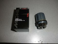 CORPETTO RUOTE MICHE SUPERTYPE RS 10/11 SPEED