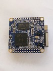 NanoPi NEO 512MB PC Allwinner H3 Ubuntu Core kompatibel Raspberry Pi