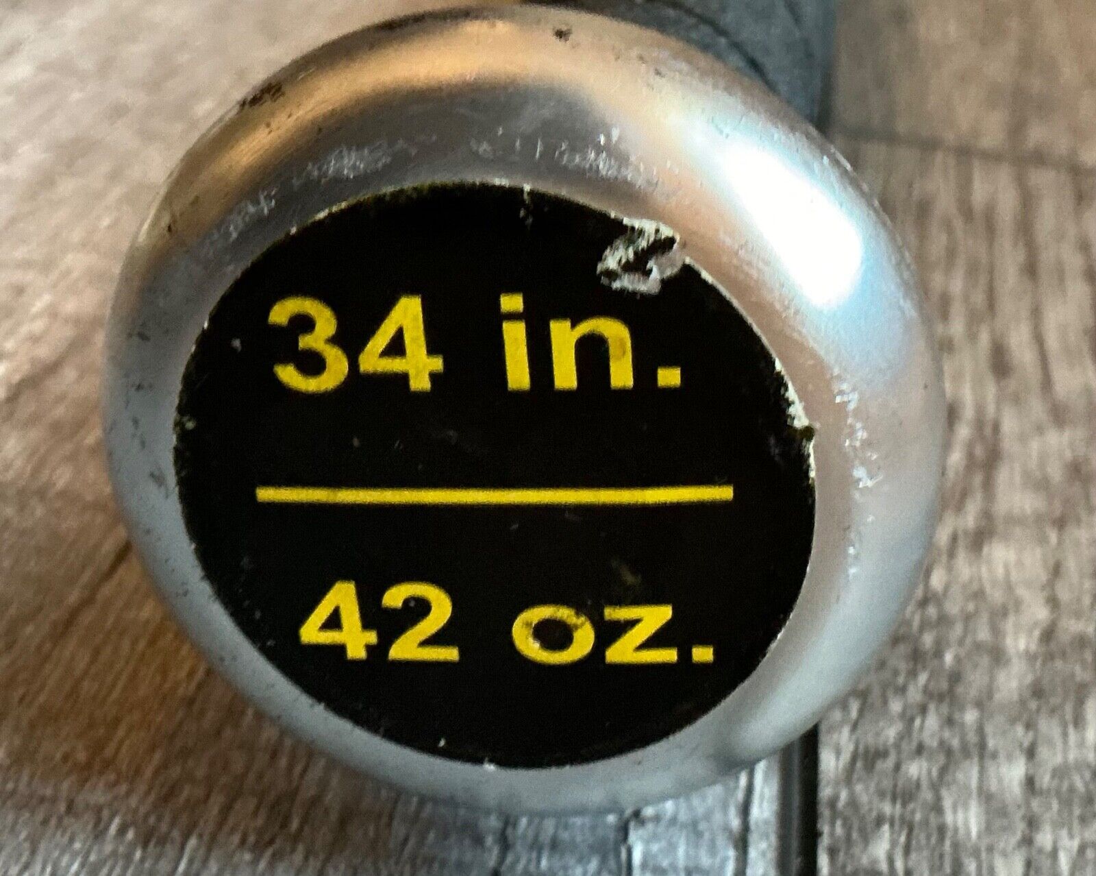 Picture 6 of 6