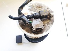 Pompe à essence Honda FR-V