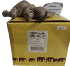 The Herd Elephant Collection By Martha Carey Lot Of over 35 unique Figurines — photo 3