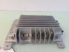 Audio Equipment Radio Amplifier ID NE6166920 Fits 06-08 MAZDA MX-5 MIATA 592441