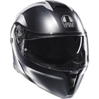 AGV Street Modular Asfalto Grey
