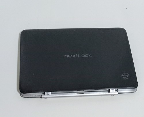 Nextbook NXW101Q Tablet/Laptop AS-IS FOR PARTS (GO1048693) - Picture 6 of 7