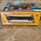 HO Vintage Locomotive Bundle - New In Original Boxes — photo 8