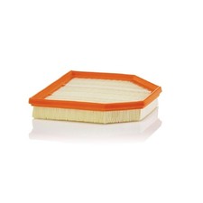 Luftfilter für BMW 2-er F22 3-er F30 4-er F32 F33 5-er F10 6-er F13 F12 | 28064