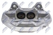 Bremssattel NTY HZP-VW-073 für VW TOUAREG 7P5 7P6 7LA 7L6 7L7 VAN TDI 4motion